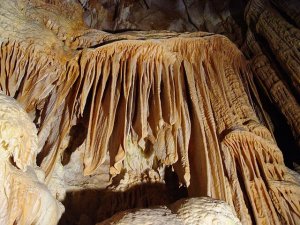 2017 01 stalactite 1683755 pixabay