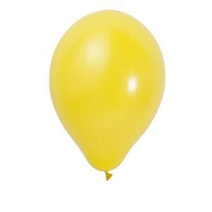 2018 01 gaz parfait ballon gonfle
