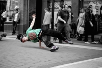 https://pixabay.com/fr/b-boying-rupture-breakdance-danse-413726/