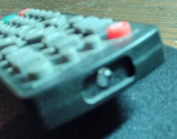 diode-telecommande-VP.jpg