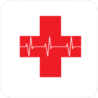 first-aid-1040283-pixabay.png