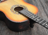 guitar-1102516-pixabay.jpg