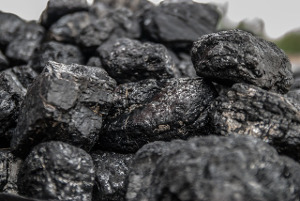 2018 05 metaux charbon coal 471903 pixabay