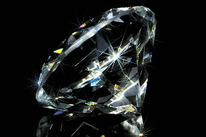 2018 05 metaux diamond 741754 pixabay