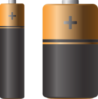 battery-1135344-pixabay.png