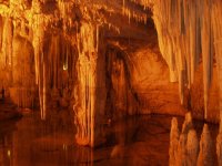 2017 01 stalactite cave 756 pixabay