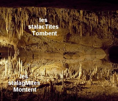 2017 01 stalactite cavern 554374 pixabay VP
