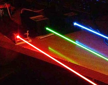 2017 12 sabres laser jedi lasers3couleurs