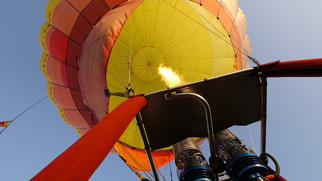 2018 01 gaz parfait hot air balloon 3081433 pixabay