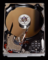 2018 04 hard disk 1956439 pixabay