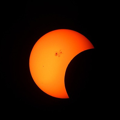 2018 05 eclipses partial solar eclipse 1154215 pixabay