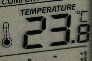 2018 05 thermometres weather station 572856 pixabay