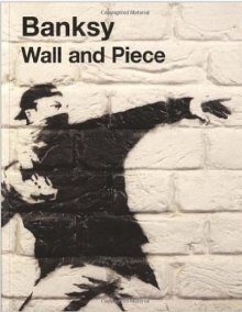 banksy-wall-and-piece.jpg