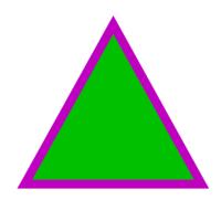 comp-triangle-25.jpg