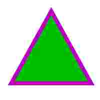comp-triangle-90.jpg