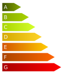 energy-efficiency-154006-pixabay.png
