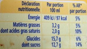 nutrition-creme-glacee-.jpg