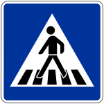 traffic-sign-6724-pixabay.png