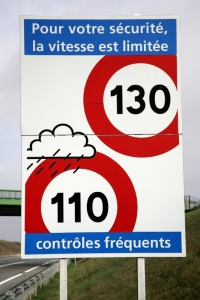 vitesses-limite-autoroutes-France-sanef