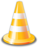 cone-160118-pixabay.png