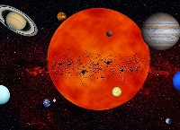 solar-system-414388-pixabay.jpg