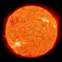 sun 11582 pixabay