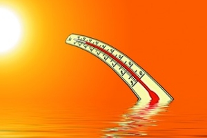 thermometer-501608-pixabay.jpg