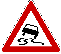 traffic-sign-6611-pixabay-transp.png